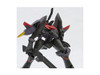 Kotobukiya 1/144 DCAM-006VT Guarlion Trombe Image 12