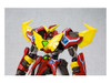 Kotobukiya Compatible Kaiser Image 5