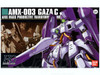 Bandai 1/144 HGUC AMX-003 Gaza-C (Haman Karn custom) Image 1