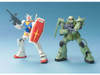 Bandai 1/144 HGUC Gunpla Starter set Image 2