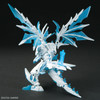 Bandai SDW Heroes Shining Grasper Dragon Image 2