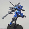 Bandai 1/144 30MM Option Backpack 1 Image 3