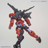 Bandai 1/144 30MM Option Backpack 1 Image 4