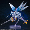 Kotobukiya 1/144 Cybaster SP (Spirit Posession ver.) (Damaged box) Image 1