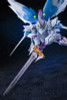 Kotobukiya 1/144 Cybaster SP (Spirit Posession ver.) (Damaged box) Image 4