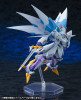 Kotobukiya 1/144 Cybaster SP (Spirit Posession ver.) (Damaged box) Image 5