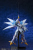 Kotobukiya 1/144 Cybaster SP (Spirit Posession ver.) (Damaged box) Image 7
