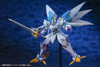 Kotobukiya 1/144 Cybaster SP (Spirit Posession ver.) (Damaged box) Image 10