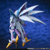 Kotobukiya 1/144 Cybaster SP (Spirit Posession ver.) (Damaged box) Image 11