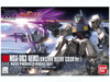 Bandai 1/144 HGUC MSA-003 Nemo (Unicorn Desert Colour ver.) Image 2