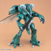 Bandai 1/35 HG Todwryneck Image 5