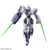 1/144 HG TWFM Michaelis