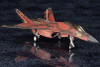 1/144 CFA-44 (Ace Combat)