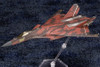 Kotobukiya 1/144 CFA-44 (Ace Combat) Image 4