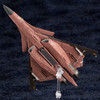 Kotobukiya 1/144 CFA-44 (Ace Combat) Image 12