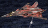 Kotobukiya 1/144 CFA-44 (Ace Combat) Image 14