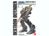 Bandai 1/72 Destroid Defender ADR-04-Mk. X Image 2