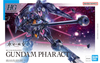 1/144 HG TWFM Gundam Pharact