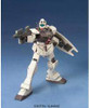 Bandai HGUC 1/144 RGM-79G GM Command Image 1
