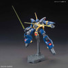 Bandai HGUC 1/144 RMS-154 Barzam Image 4