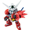 Bandai BB Senshi Gundam Age-1 (Normal/Titus/Spallow) Image 2
