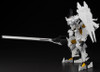 1/100 Frame Arms TYPE-HECTOR Durandal (Pre-owned)