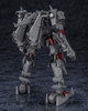 1/100 Frame Arms TYPE-HECTOR Joyeuse (pre-owned)