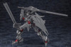 1/100 Frame Arms TYPE-HECTOR Joyeuse (pre-owned)