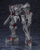 Kotobukiya 1/100 Frame Arms TYPE-HECTOR Joyeuse (pre-owned) Main Image