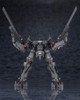 Kotobukiya 1/100 Frame Arms TYPE-HECTOR Joyeuse (pre-owned) Image 9