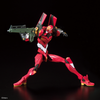 RG Evangelion EVA-02 (Pre-owned)