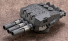 Modelling Support Goods Weapon Unit 43 Ex Cannon