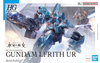 1/144 HG TWFM Gundam Lfrith Ur