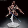 1/144 HG TWFM Gundam Lfrith Thorn