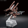 1/144 HG TWFM Gundam Lfrith Thorn