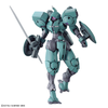 Bandai 1/144 HG TWFM Heindree Image 7