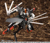 Kotobukiya 1/100 Frame Arms RF-12 Wilburn Nine: RE2 Image 14