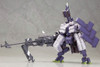 Kotobukiya 1/100 Frame Arms Type 48 Type 2 Kagutsuchi Otsu (Sniper): RE2 Image 2