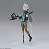 Bandai Figure-rise Standard Miorine Rembran Image 1