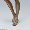 Bandai Figure-rise Standard Miorine Rembran Image 8