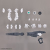 Bandai 30MM Optional Parts Set 11 Large Cannon/Arm Unit Image 2
