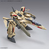 Bandai HG 1/100 Macross YF-19 Water Decals Image 4
