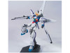 1/144 HGAW GX-9900 Gundam X