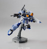 1/144 HG GAT-X102 Duel Gundam Assault Shroud R02