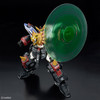 RG King of the Braves Gaogaigar