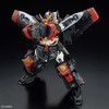 RG King of the Braves Gaogaigar