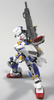 Bandai 1/144 HGUC FA-78-3 Full Armour Gundam 7th Image 6