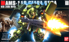 Bandai 1/144 HGUC AMS-119 Geara Doga (pre-owned) Image 3