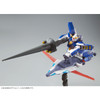 P -Bandai P-Bandai MG Gundam F90 Mission Pack I Type (Battle for Jupiter) Image 3
