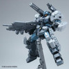 P -Bandai P-Bandai 1/100 MG RGM-96X Jesta Cannon Image 2